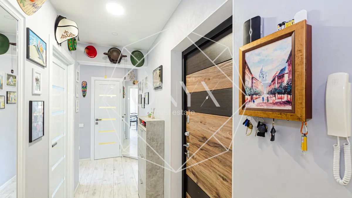 Изображение 22