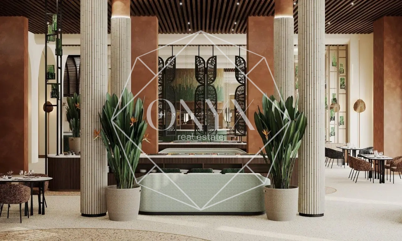 Изображение 20