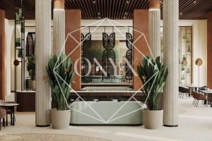 Изображение 20