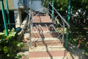 Изображение 8