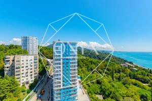 Изображение 17