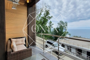 Изображение 10