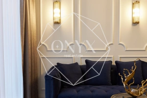 Изображение 35