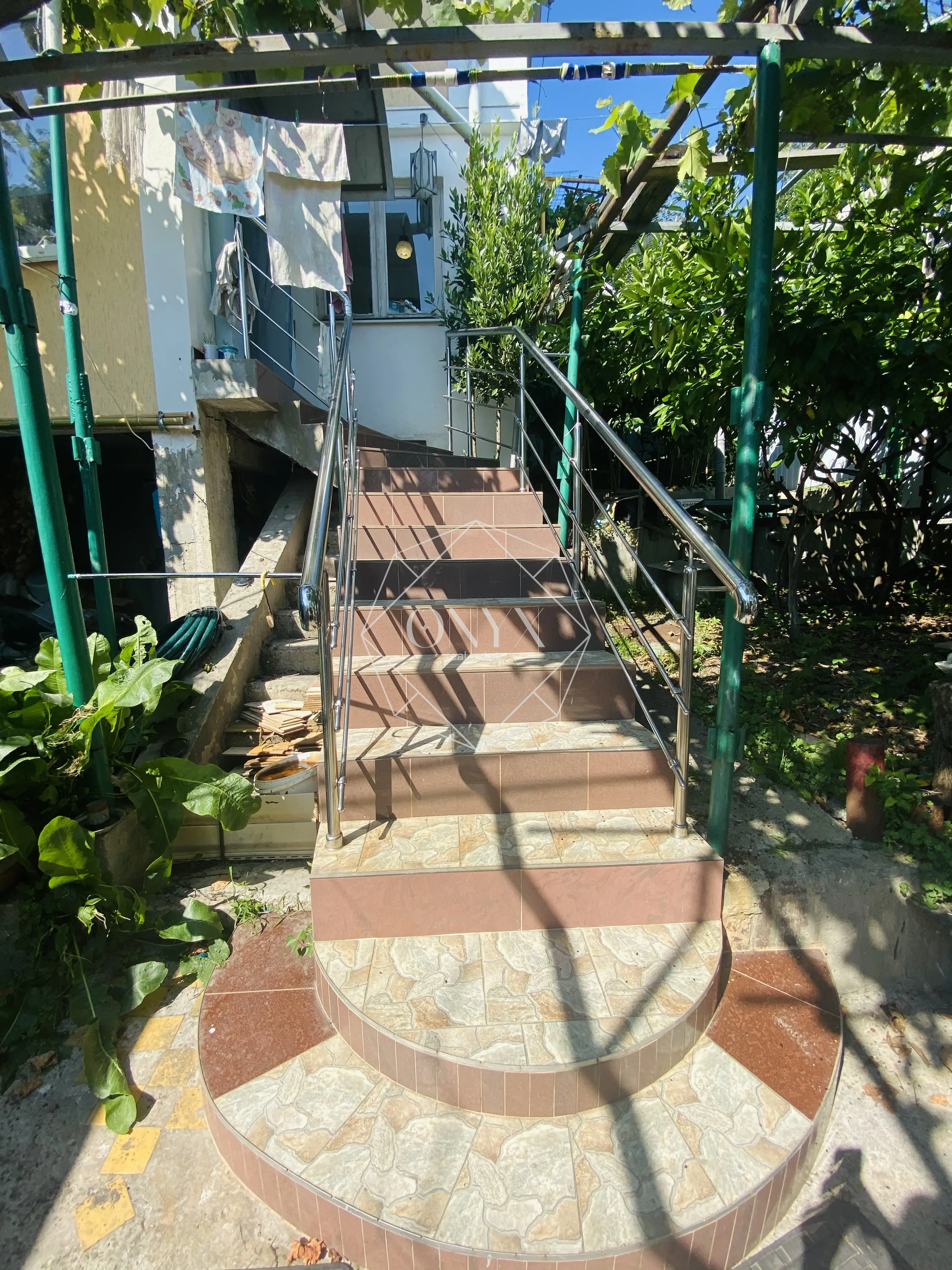 Изображение 8