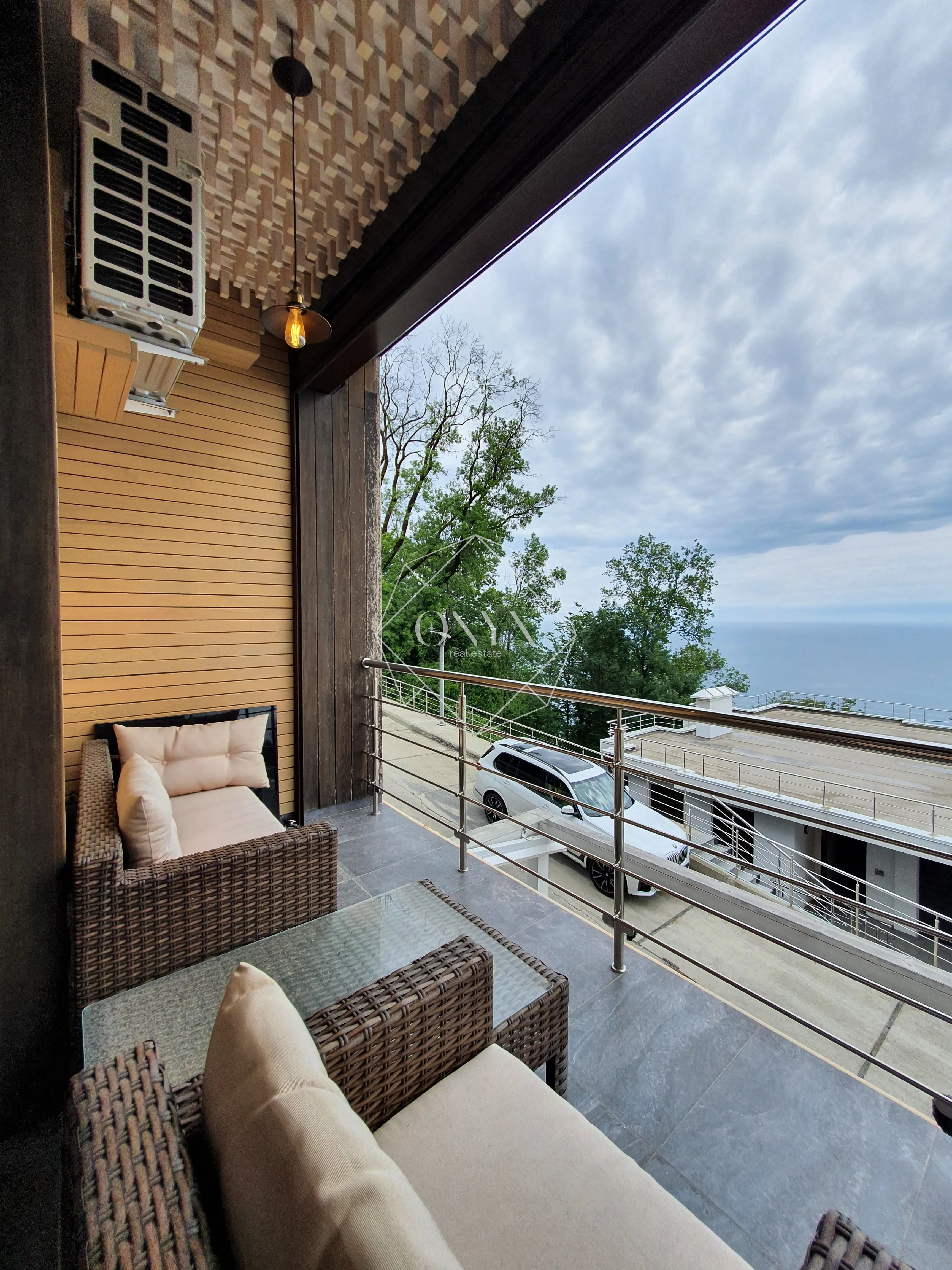 Изображение 10