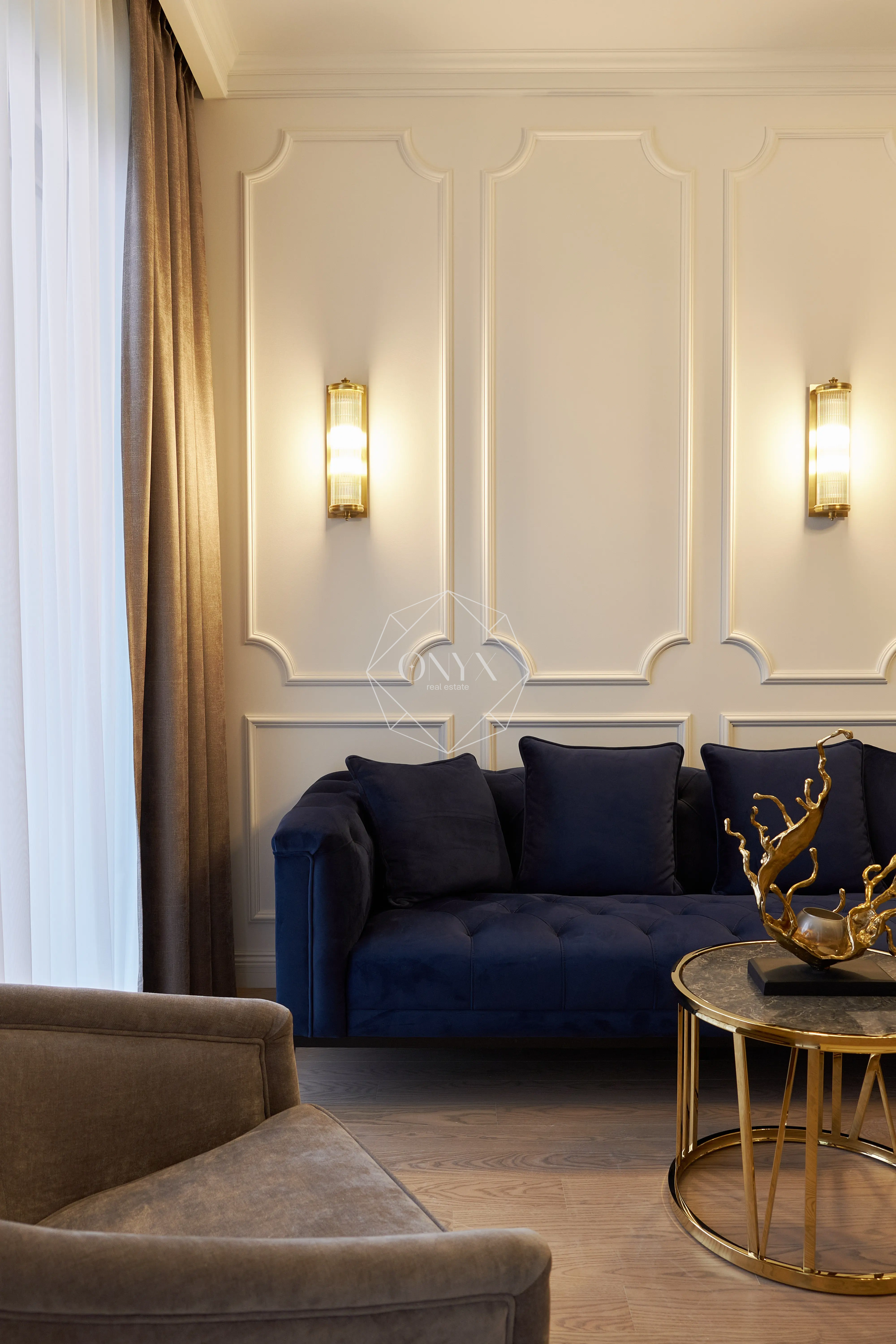 Изображение 35