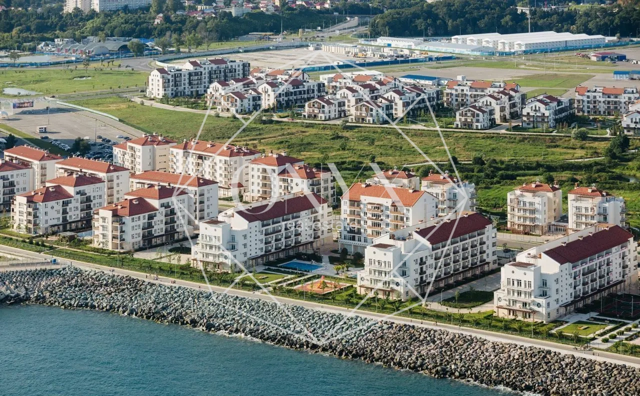 Изображение 10