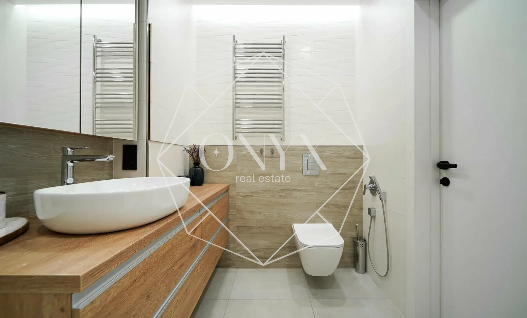 Изображение 17