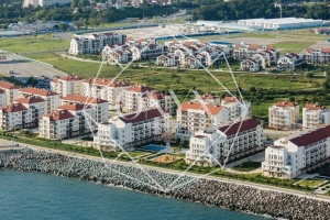 Изображение 10