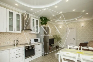 Изображение 10