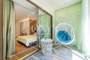 Изображение 8