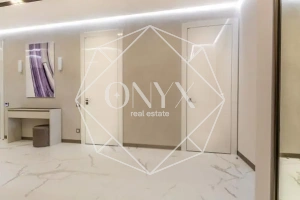 Изображение 31