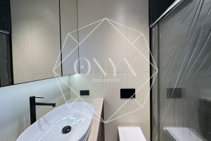 Изображение 15