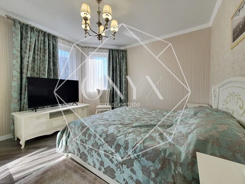 Изображение 8