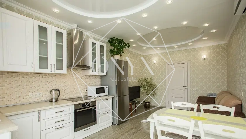 Изображение 10