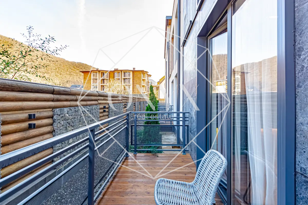 Изображение 11