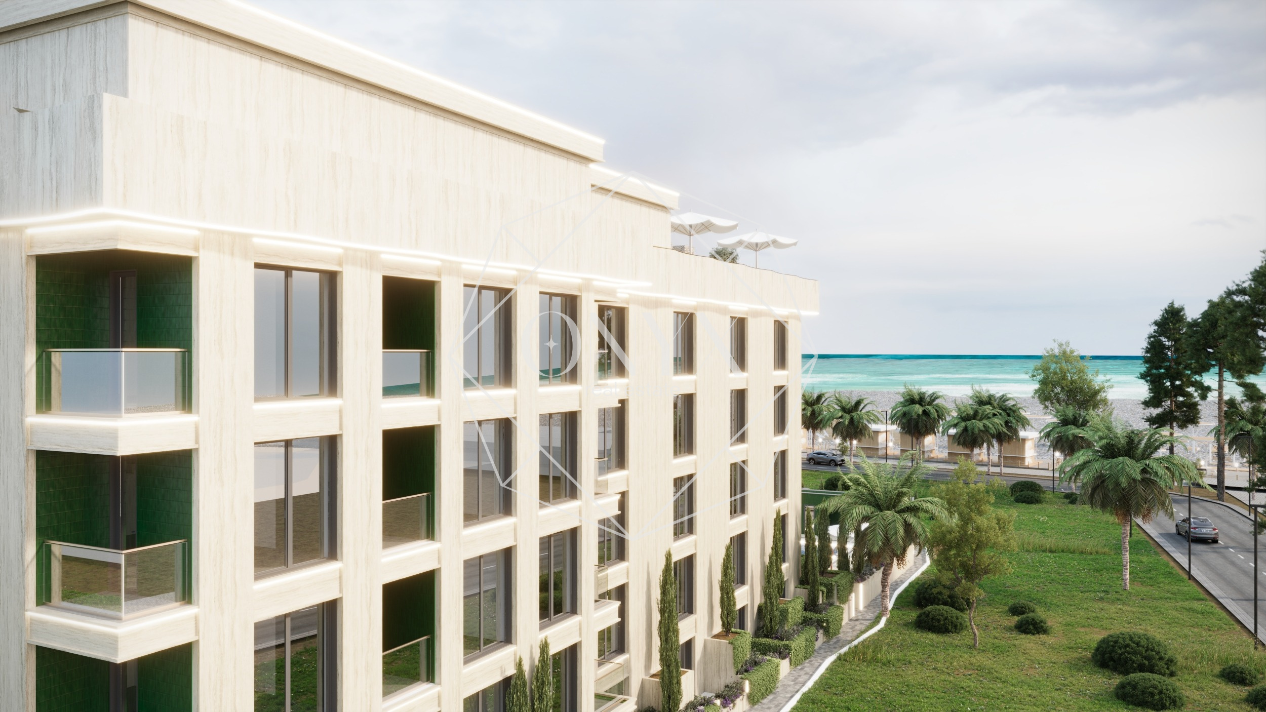 Изображение 18