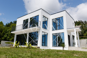 Изображение 9