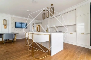 Изображение 5