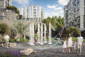 Изображение 32