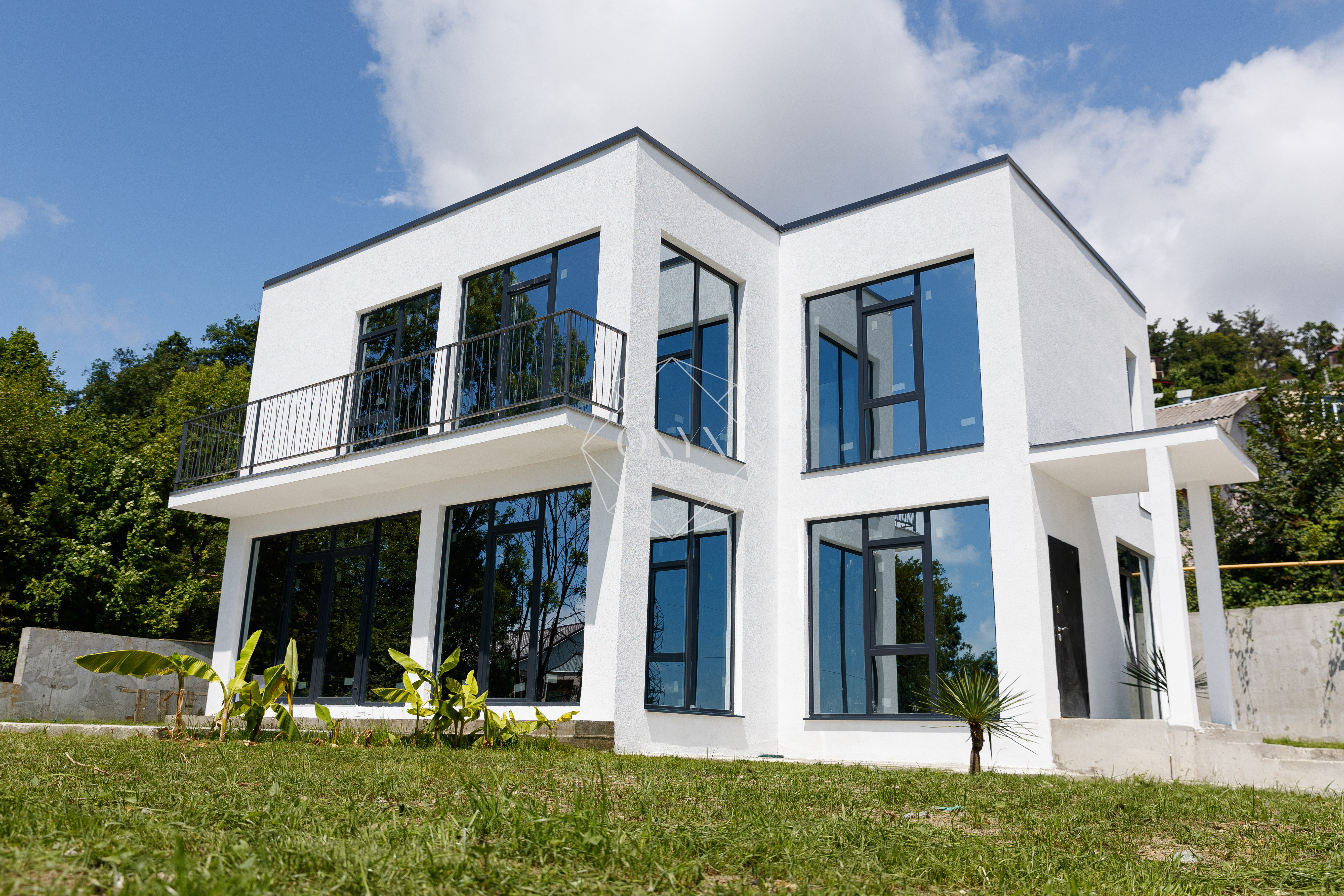 Изображение 9