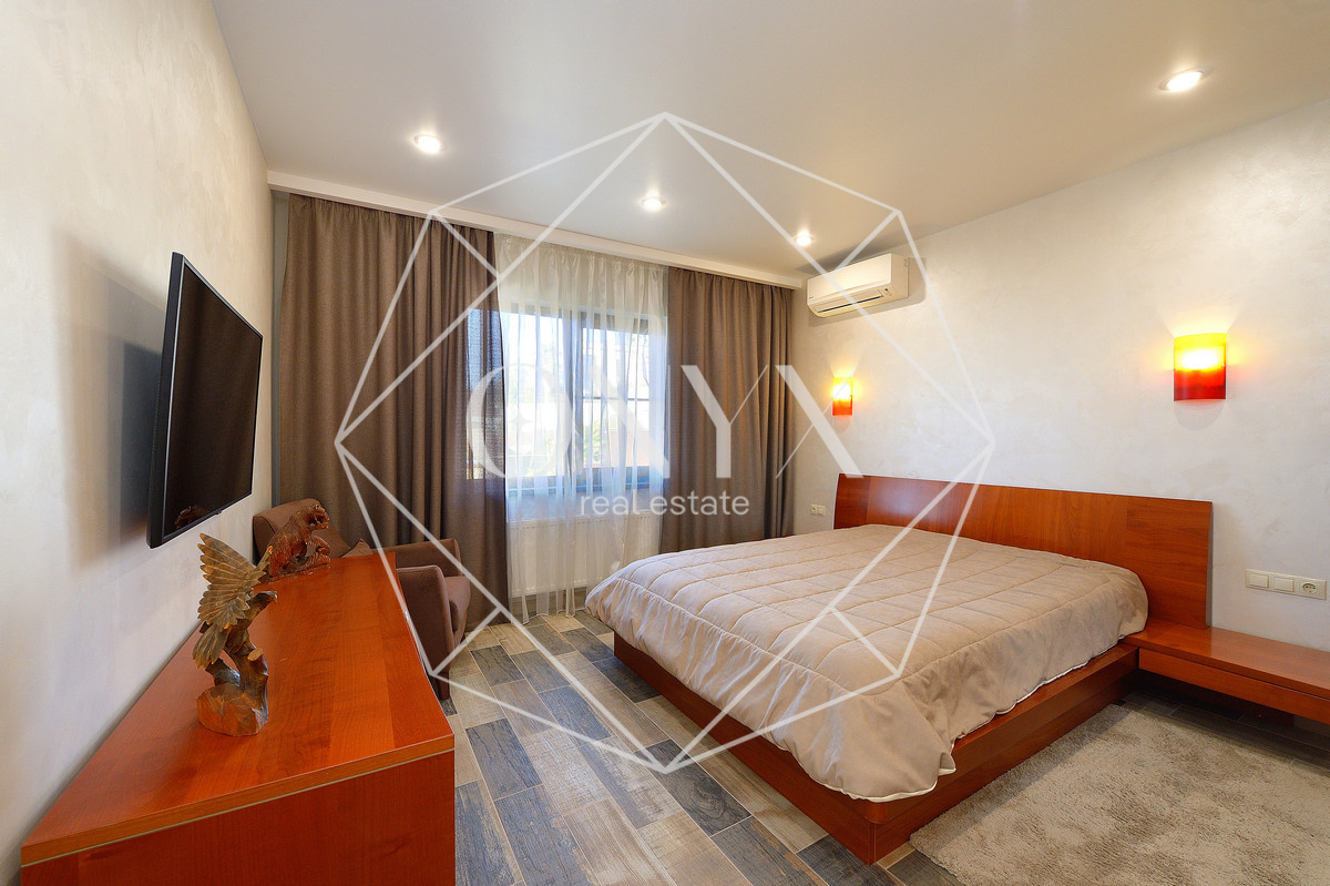 Изображение 14