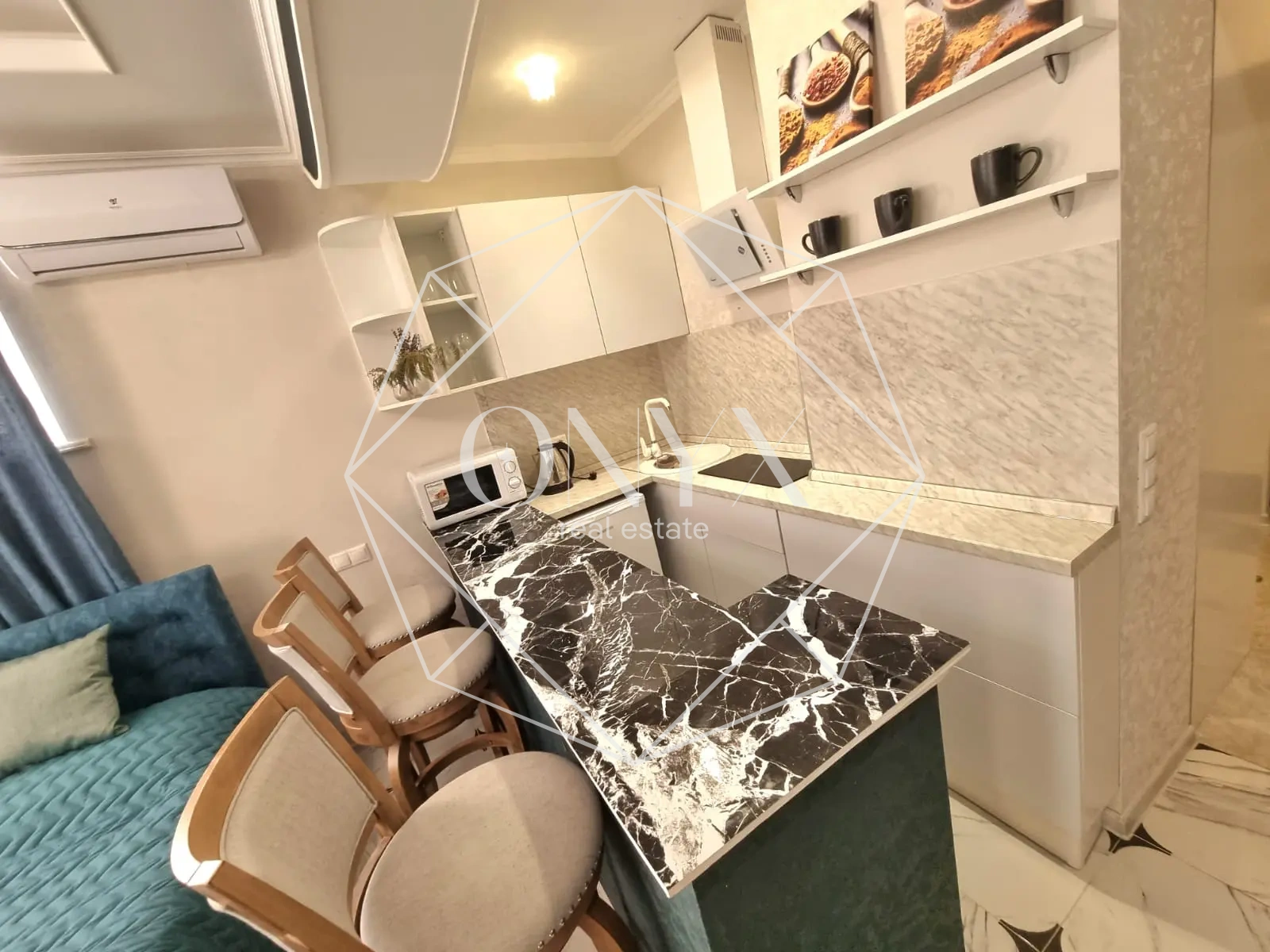 Изображение 8