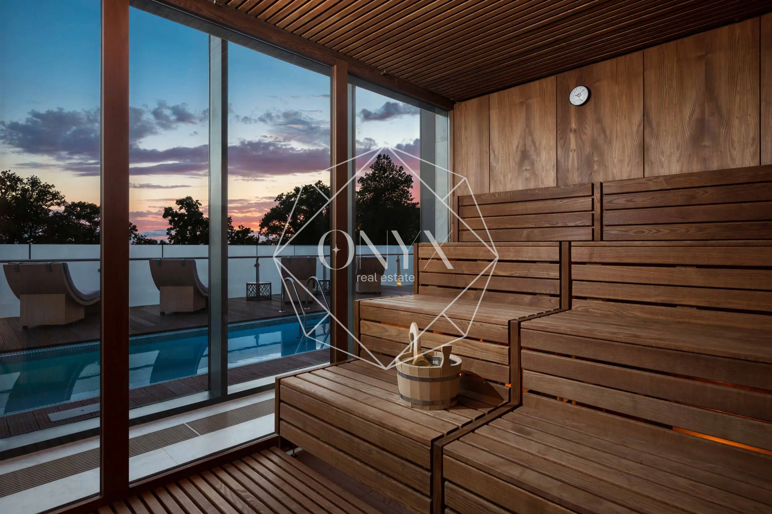 Изображение 27