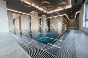 Изображение 14