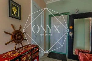 Изображение 8