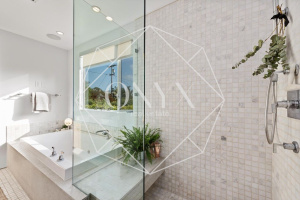 Изображение 35