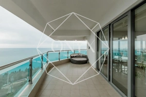 Изображение 27