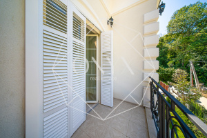 Изображение 11