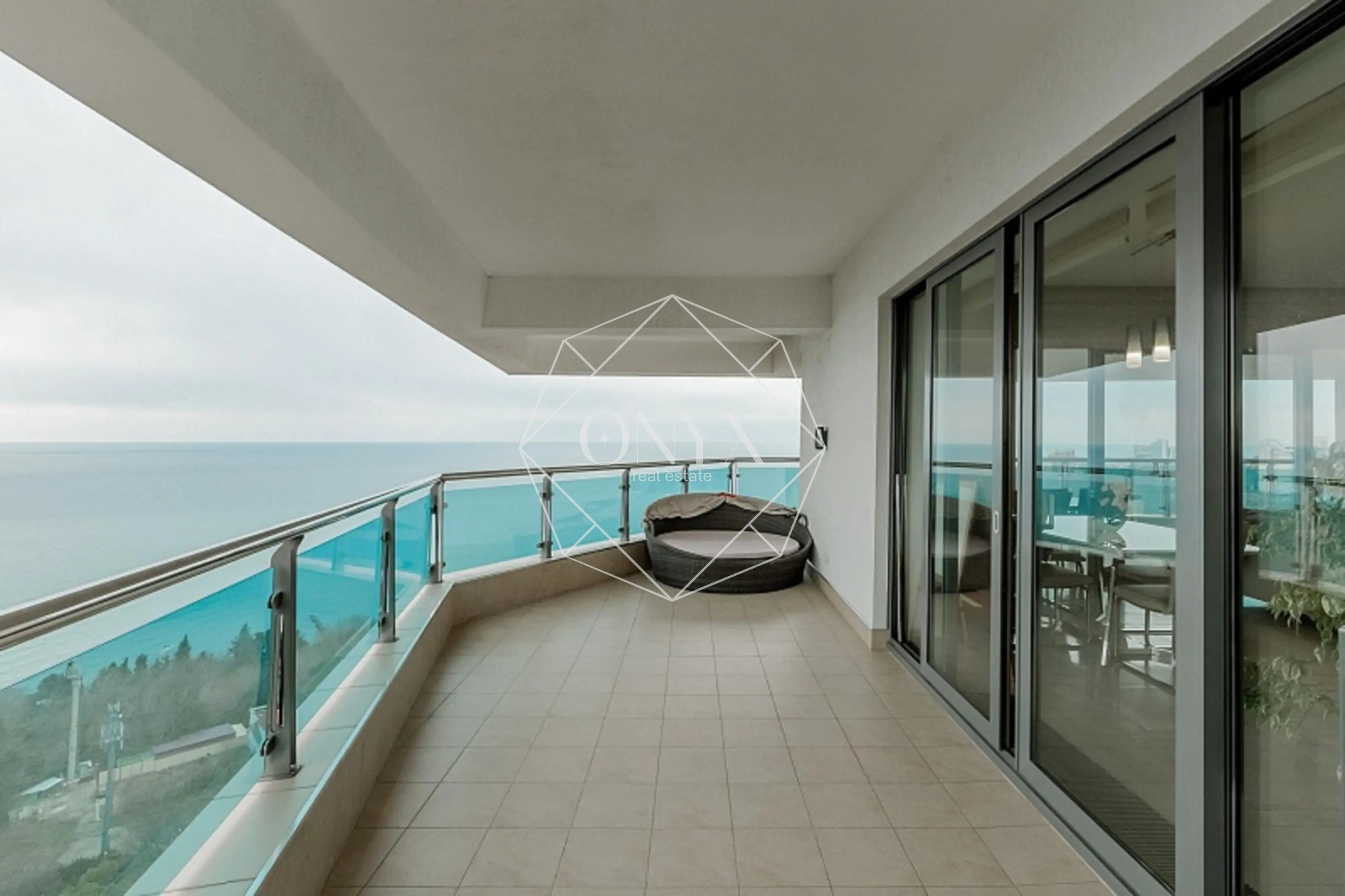 Изображение 27