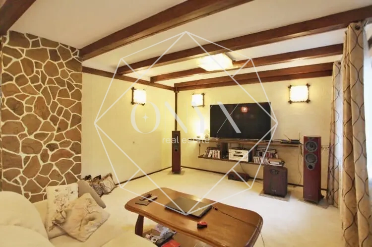 Изображение 9