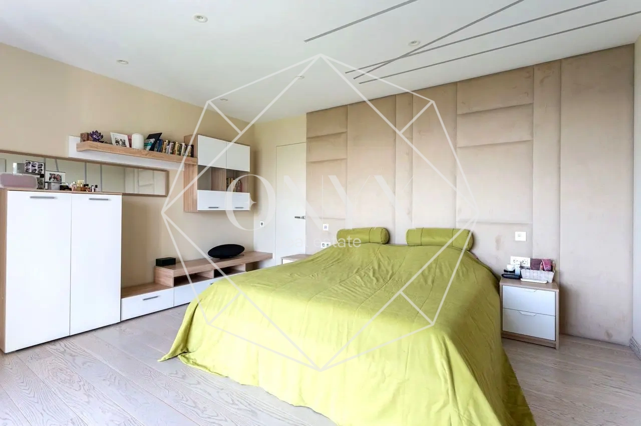 Изображение 18