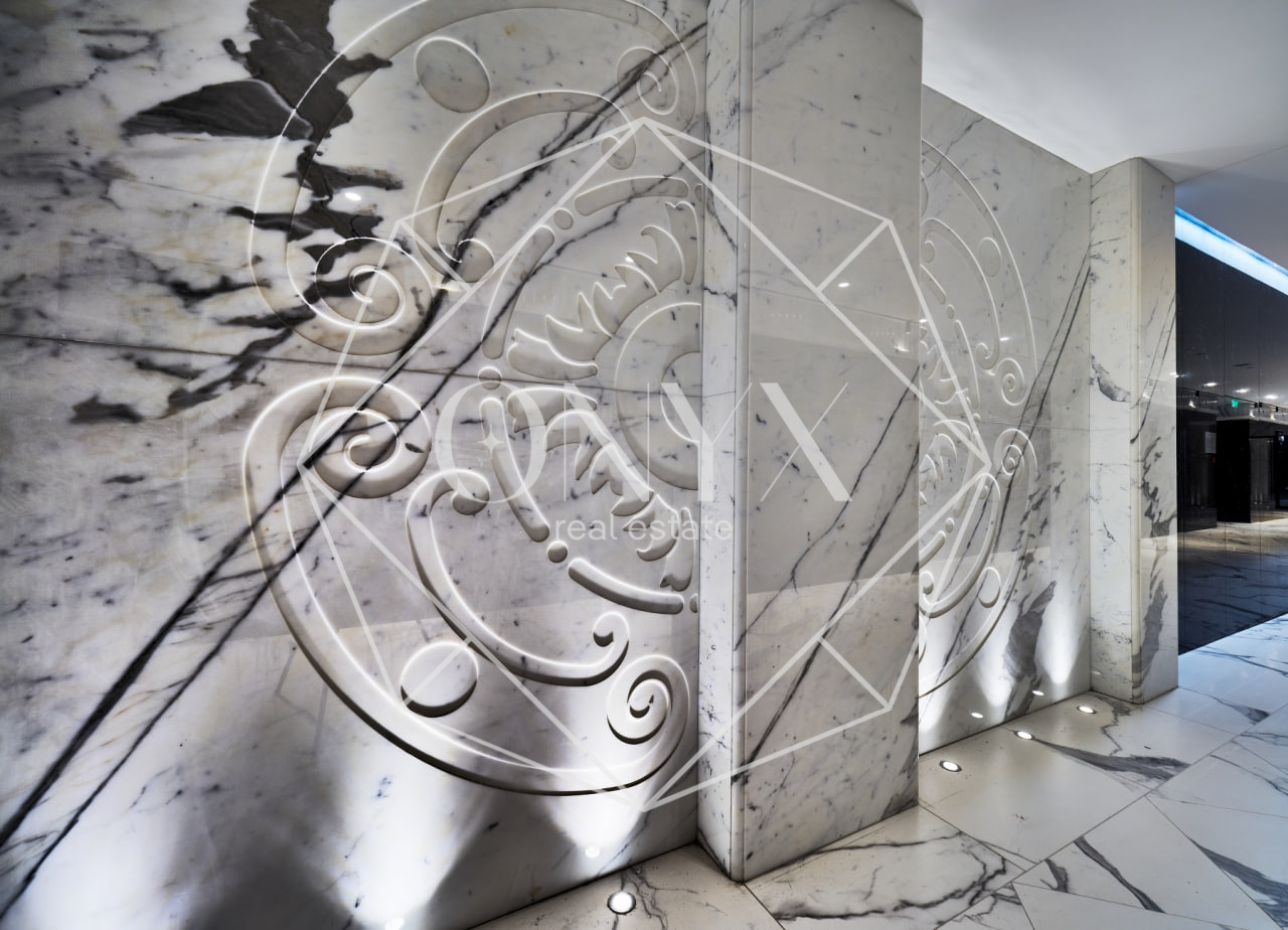 Изображение 8