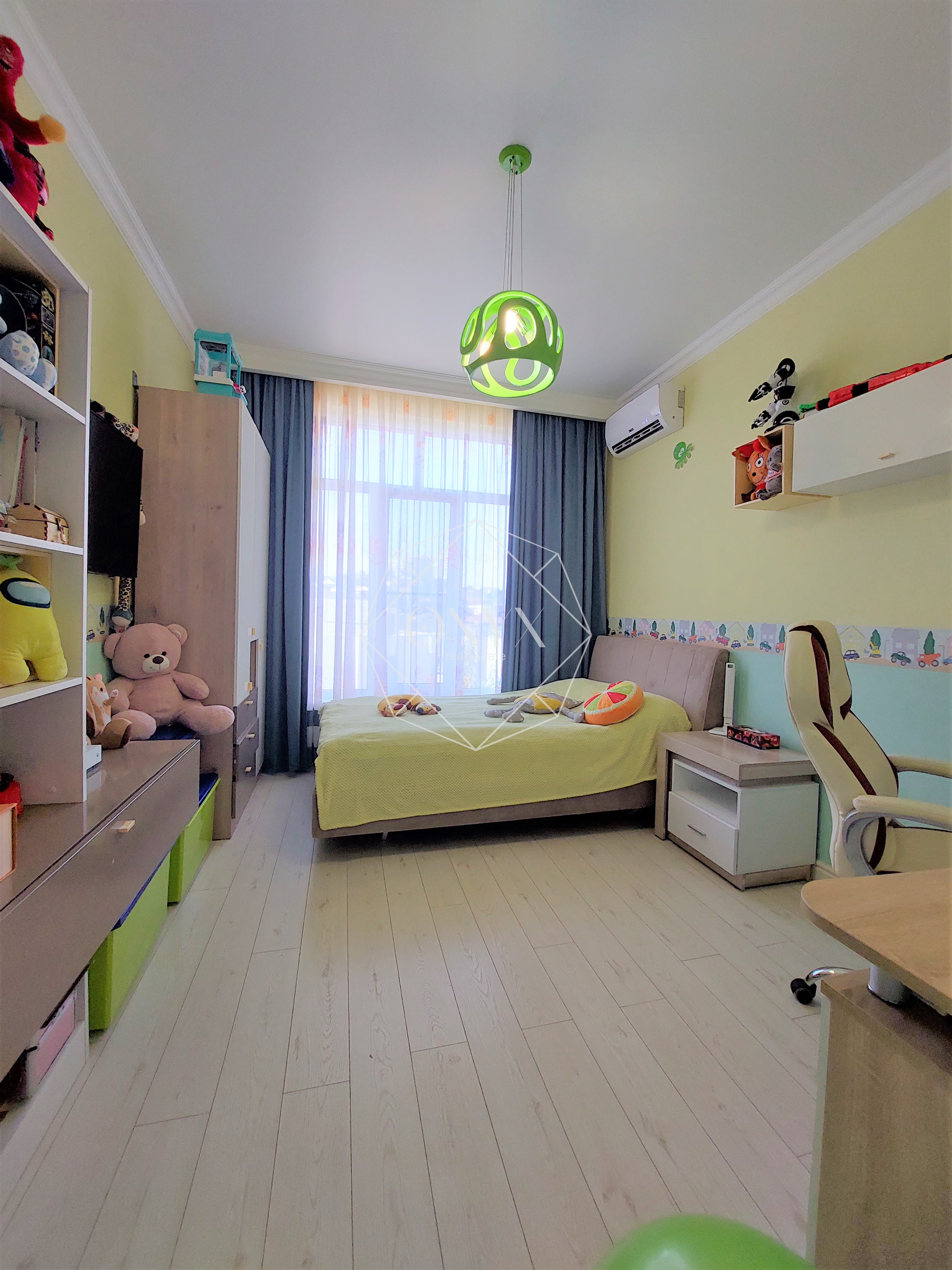 Изображение 23