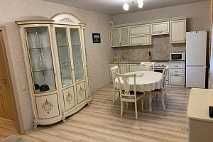 Продаю великолепные апартаменты у моря в Адле...