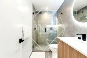 Изображение 9