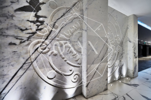 Изображение 8