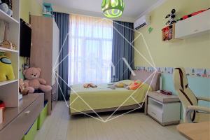 Изображение 23