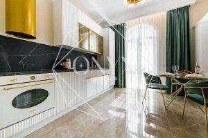 Изображение 17