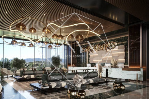 Изображение 14