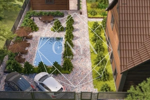 Изображение 9