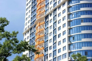 Изображение 20