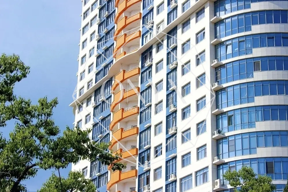 Изображение 20