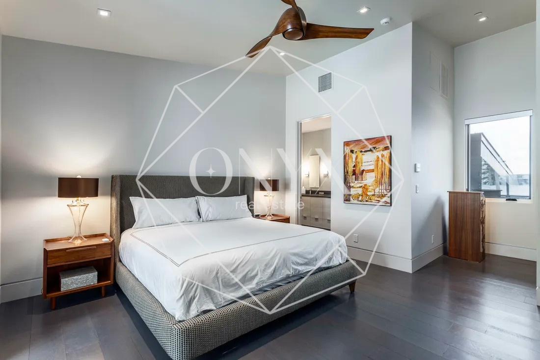 Изображение 16