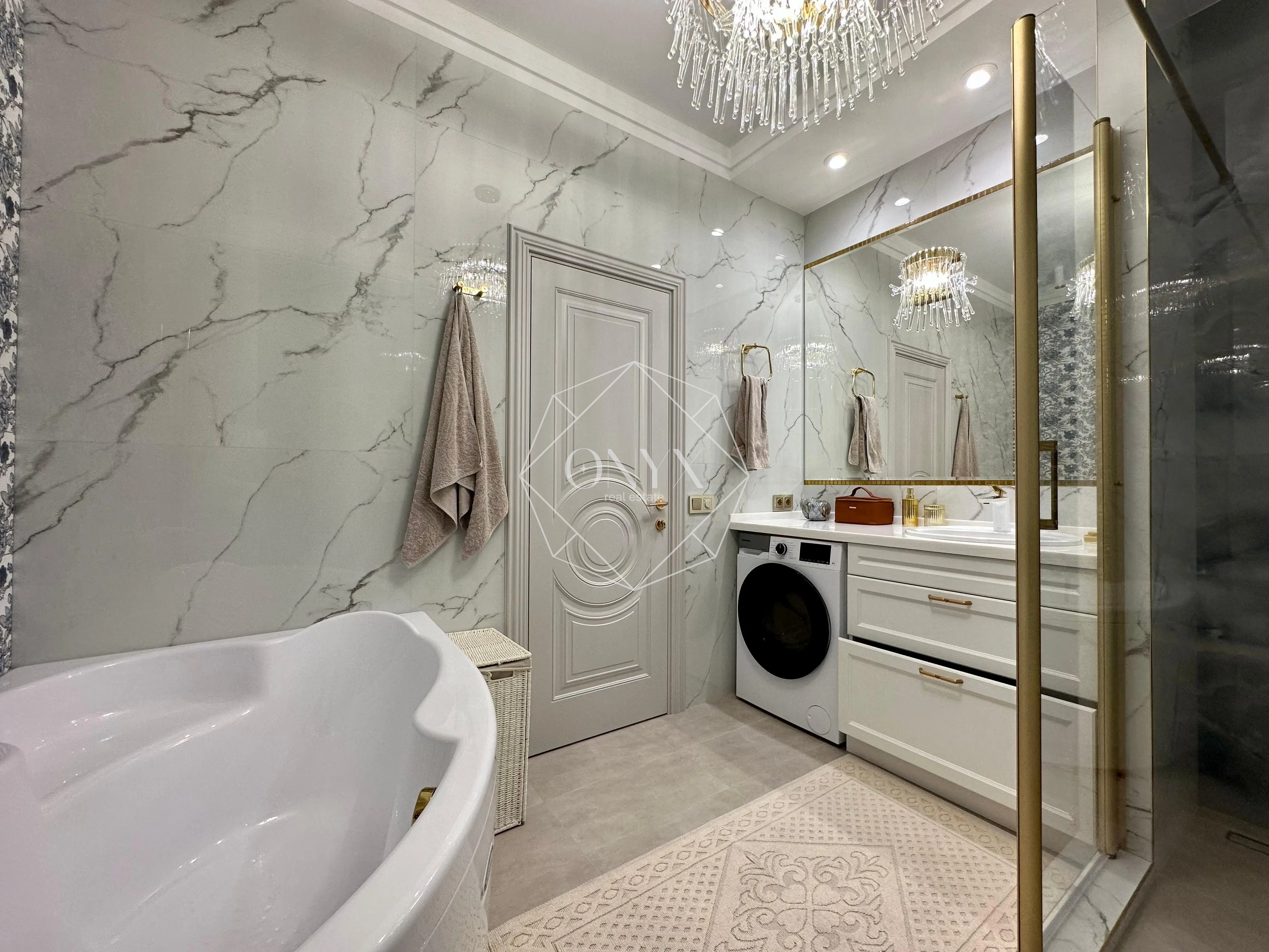 Изображение 18