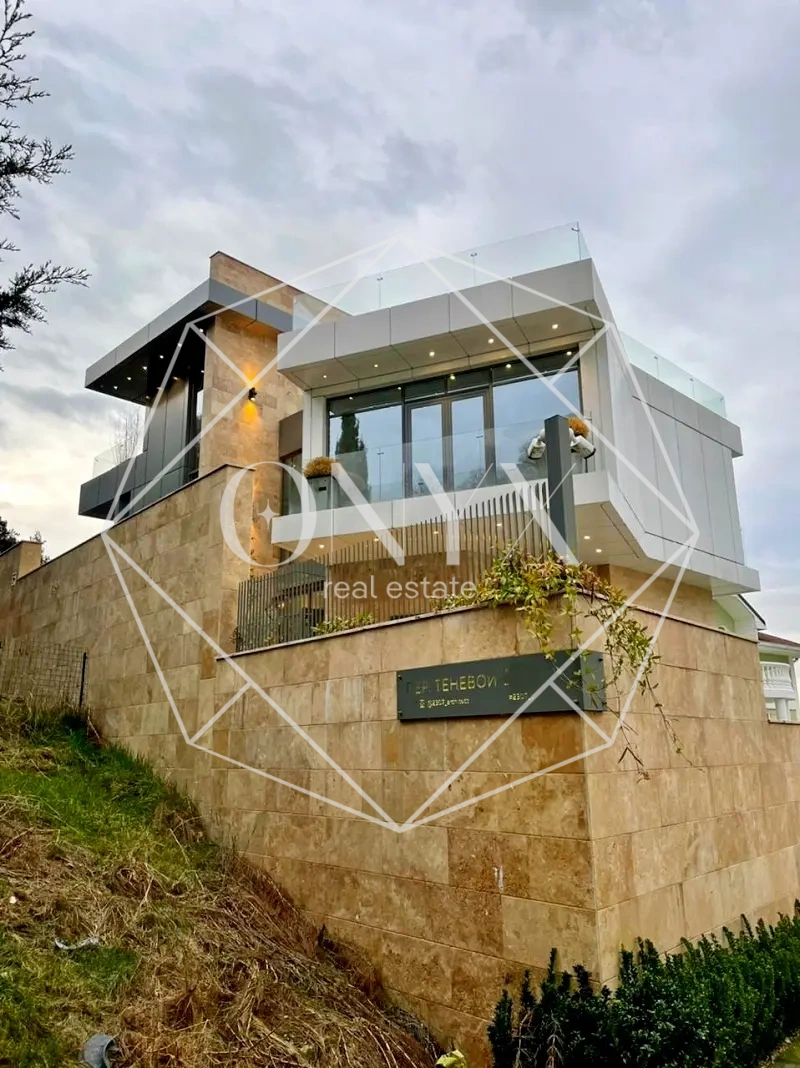 Изображение 7